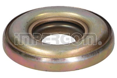 Rolling Bearing, suspension strut support mount ORIGINAL IMPERIUM 36540