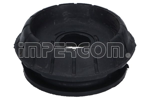 ORIGINAL IMPERIUM 36541 Suspension Strut Support Mount