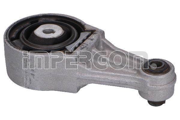 ORIGINAL IMPERIUM 36542 Mounting, engine