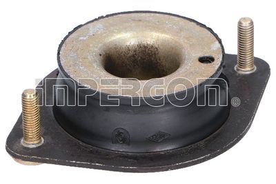 Mounting, engine ORIGINAL IMPERIUM 36543