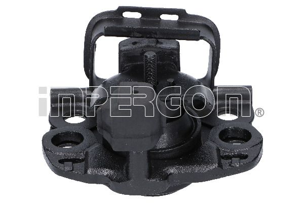 ORIGINAL IMPERIUM 36544 Mounting, engine