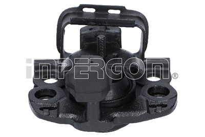 Mounting, engine ORIGINAL IMPERIUM 36544