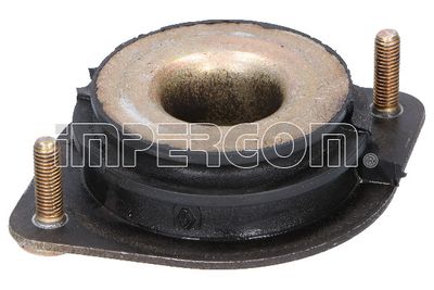 Mounting, engine ORIGINAL IMPERIUM 36546