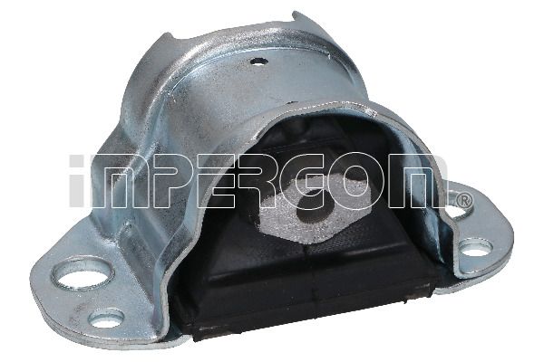 ORIGINAL IMPERIUM 36548 Mounting, engine