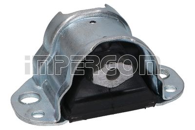 Mounting, engine ORIGINAL IMPERIUM 36548