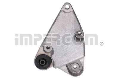 Mounting, engine ORIGINAL IMPERIUM 36549