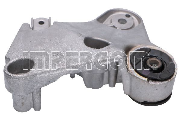 ORIGINAL IMPERIUM 36553 Mounting, engine