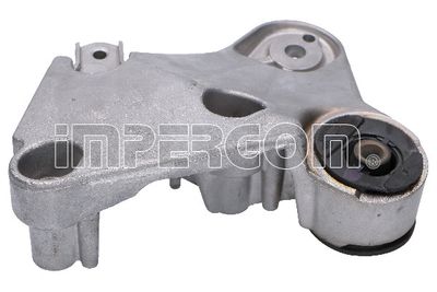 Mounting, engine ORIGINAL IMPERIUM 36553