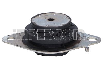 Mounting, manual transmission ORIGINAL IMPERIUM 36554
