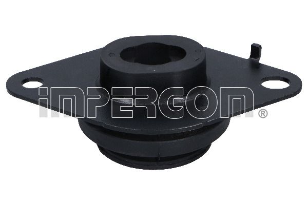 ORIGINAL IMPERIUM 36555 Mounting, manual transmission