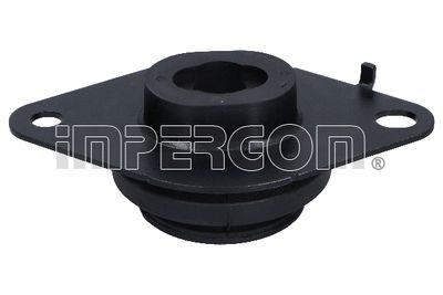 Mounting, manual transmission ORIGINAL IMPERIUM 36555