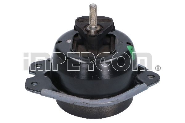ORIGINAL IMPERIUM 36556 Mounting, engine