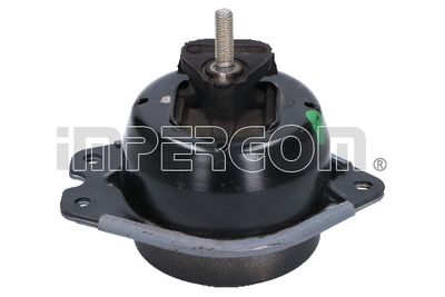 Mounting, engine ORIGINAL IMPERIUM 36556