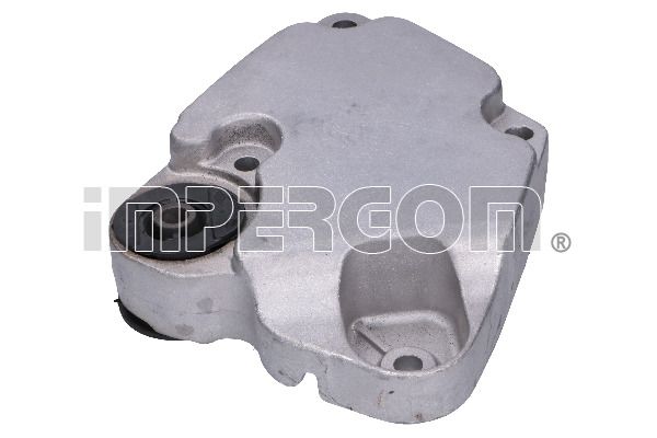 ORIGINAL IMPERIUM 36559 Mounting, engine