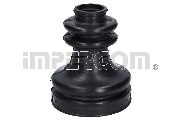 ORIGINAL IMPERIUM 36561 Bellow, drive shaft