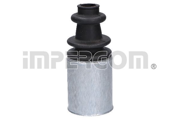 ORIGINAL IMPERIUM 36562 Bellow, drive shaft