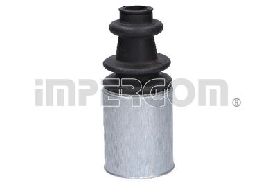 Bellow, drive shaft ORIGINAL IMPERIUM 36562