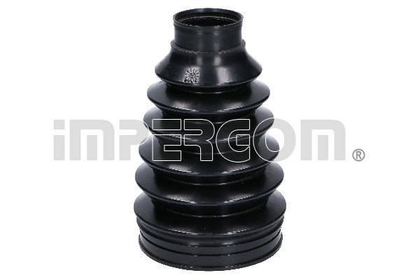 ORIGINAL IMPERIUM 36563/TE Bellow, drive shaft