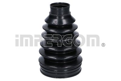 Bellow, drive shaft ORIGINAL IMPERIUM 36563/TE