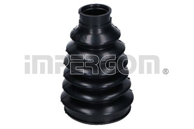 Bellow, drive shaft ORIGINAL IMPERIUM 36563