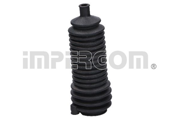 ORIGINAL IMPERIUM 36564 Bellow, steering