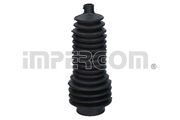 ORIGINAL IMPERIUM 36565 Bellow, steering