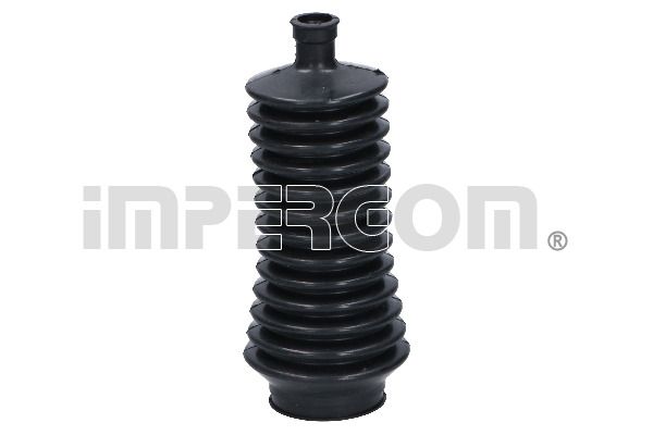 ORIGINAL IMPERIUM 36567 Bellow, steering