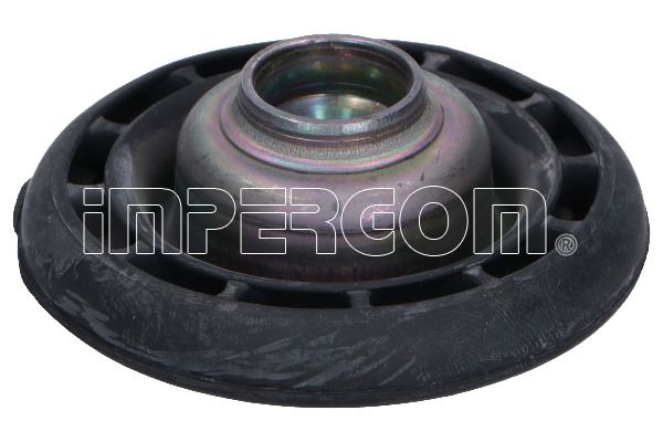 ORIGINAL IMPERIUM 36568 Spring Seat