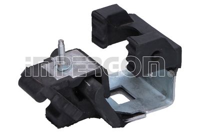 Mounting, engine ORIGINAL IMPERIUM 36569