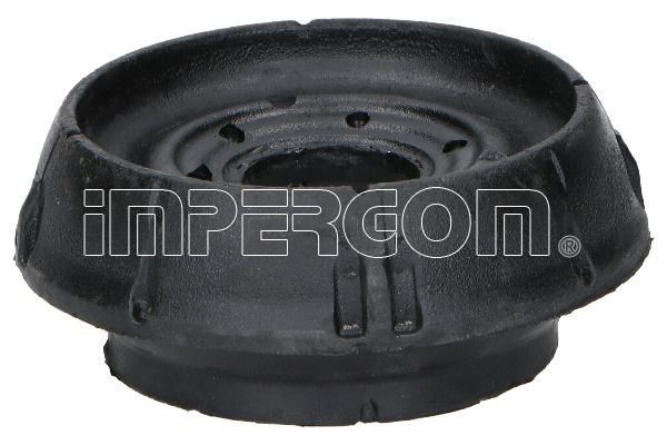 ORIGINAL IMPERIUM 36573 Suspension Strut Support Mount