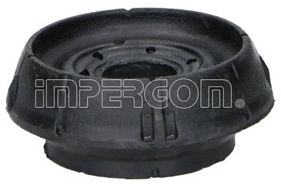 Suspension Strut Support Mount ORIGINAL IMPERIUM 36573
