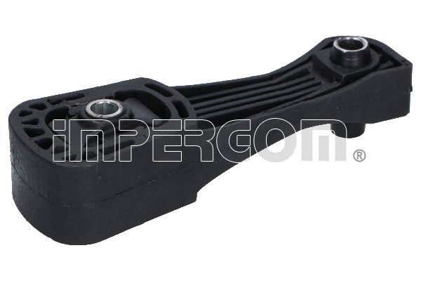ORIGINAL IMPERIUM 36574 Mounting, engine