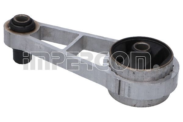 ORIGINAL IMPERIUM 36575 Mounting, engine