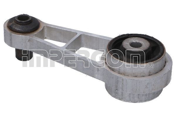 ORIGINAL IMPERIUM 36576 Mounting, engine