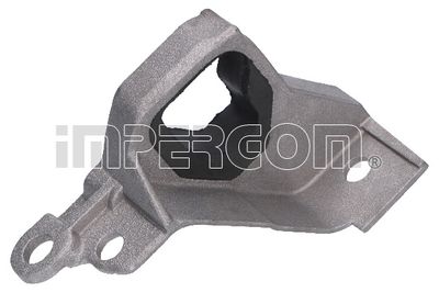 Mount, exhaust system ORIGINAL IMPERIUM 36582