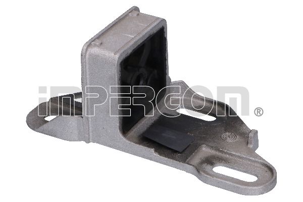 ORIGINAL IMPERIUM 36584 Mount, exhaust system