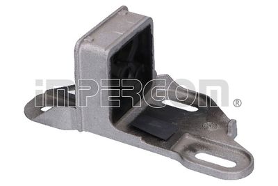Mount, exhaust system ORIGINAL IMPERIUM 36584