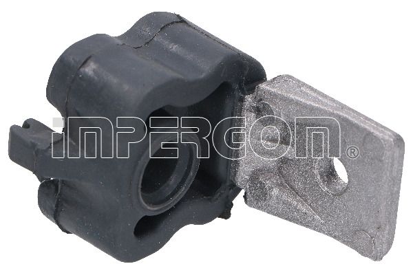 ORIGINAL IMPERIUM 36585 Mount, exhaust system