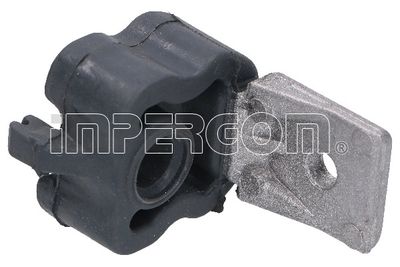 Mount, exhaust system ORIGINAL IMPERIUM 36585
