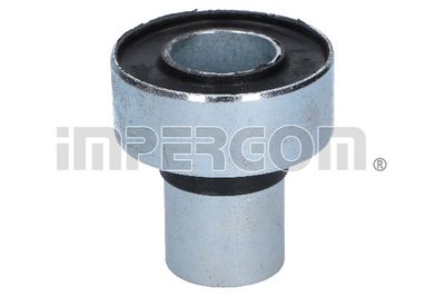 Bushing, axle beam ORIGINAL IMPERIUM 36587