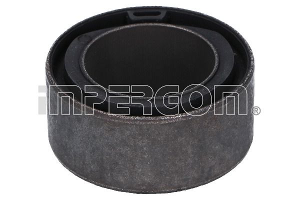 ORIGINAL IMPERIUM 36589 Bushing, axle beam