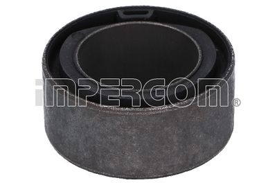 Bushing, axle beam ORIGINAL IMPERIUM 36589