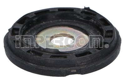 Spring Seat ORIGINAL IMPERIUM 36591