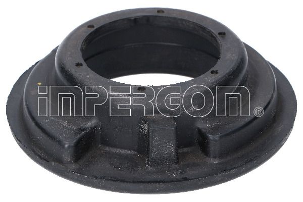 ORIGINAL IMPERIUM 36592 Supporting Ring, suspension strut support mount