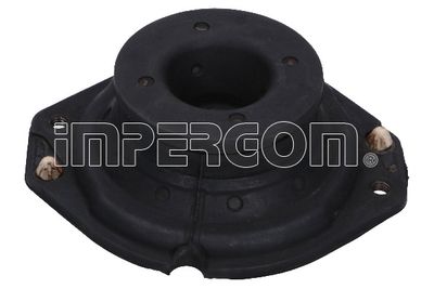 Suspension Strut Support Mount ORIGINAL IMPERIUM 36593