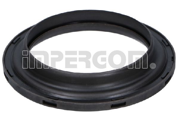ORIGINAL IMPERIUM 36594/1 Rolling Bearing, suspension strut support mount