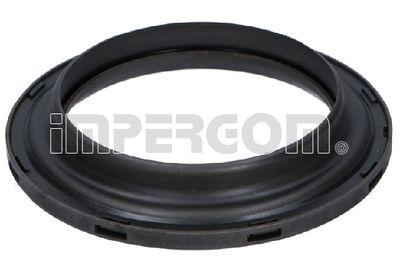 Rolling Bearing, suspension strut support mount ORIGINAL IMPERIUM 36594/1