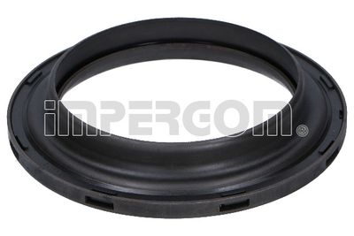 Rolling Bearing, suspension strut support mount ORIGINAL IMPERIUM 36594