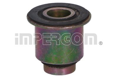 Bush, steering shaft ORIGINAL IMPERIUM 36595