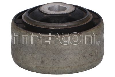 Bushing, stabiliser coupling rod ORIGINAL IMPERIUM 36596